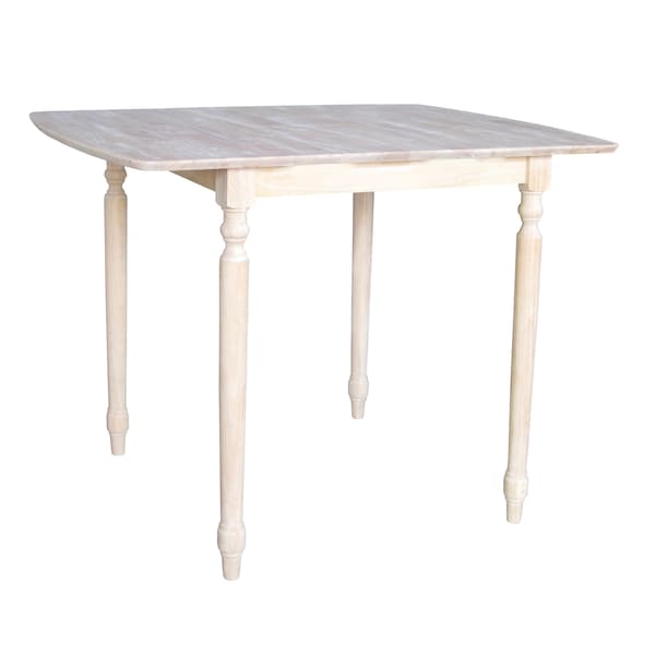 家具 table Workhorse Series Adjustable Height Activity Table with High